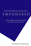 Entrepreneurhip Empowered 2nd Edition - Paperback