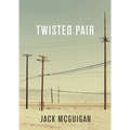 Twisted Pair - Paperback