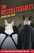 Unscratchables - Paperback