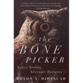 The Bone Picker: Native Stories, Alternate Histories - Paperback