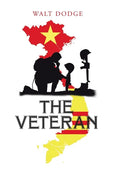 The Veteran - Hardcover