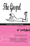 The Gospel According to Viva Las Vegas: Best of the Exotic Years - Paperback