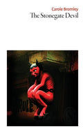 The Stonegate Devil - Paperback