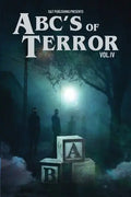 ABC's of Terror, Volume IV - Paperback