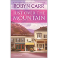 Just Over the Mountain - Paperback