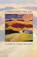 Completing the ARC - Paperback