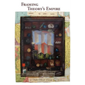 Framing Theory's Empire - Paperback