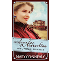 The Laws of Attraction - Library Binding
