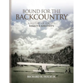 Bound for the Backcountry - Paperback