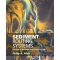 Sediment Routing Systems - Hardcover