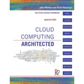 Cloud Computing Architected: Solution Design Handbook - Paperback