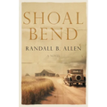 Shoal Bend - Paperback