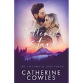 Tattered Stars - Paperback