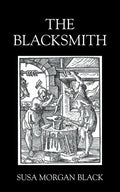 The Blacksmith - Paperback