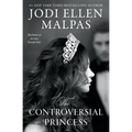 The Controversial Princess - Paperback