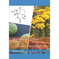Metabolitos Secundarios Activos: Los medicamentos que nos proporciona la Naturaleza - Paperback