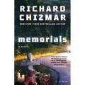 Memorials - Hardcover