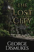 The Lost City - Paperback