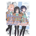 No Matter How I Look at It, It's You Guys' Fault I'm Not Popular!, Vol. 21 - Paperback