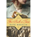 For Such a Time - Paperback