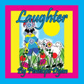 Laughter - Paperback