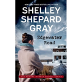 Edgewater Road - Paperback