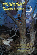 Moonlight - Paperback