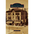 Mechanicville - Hardcover