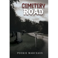 Cemetery Road - Paperback