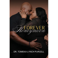 Forever Honeymoon - Paperback