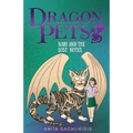 Nari and the Lost Notes (Dragon Pets #4): Magical Fantasy Adventure Series for Children Aged 6 - 10 - Paperback