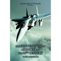The Effectiveness of Airpower in the 20th Century: Part Three (1945 - 2000) - Paperback