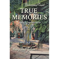 True Memories - Paperback