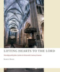 Lifting Hearts to the Lord: Worship with John Calvin in Sixteenth-Century Geneva - Paperback