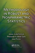Methodology in Robust and Nonparametric Statistics - Paperback