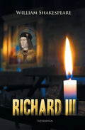 Richard III - Paperback