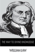 The Way to Divine Knowledge - Paperback