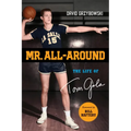 Mr. All-Around: The Life of Tom Gola - Paperback
