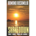 Shake Down - Paperback