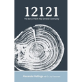 12121: The Story of North Way Christian Community - Paperback