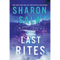 Last Rites - Paperback