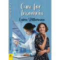 Cure for Insomnia - Paperback