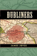 Dubliners - Paperback