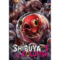 Shibuya Goldfish, Vol. 5 - Paperback