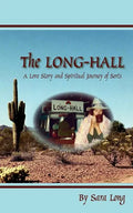 The Long-Hall - Paperback