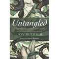 Untangled: Caribbean Tales of Hope and Lament - Hardcover