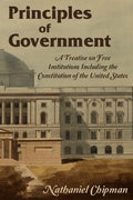 Principles of Government - Paperback