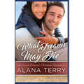 What Dreams May Die - Paperback