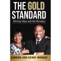The Gold Standard - Paperback