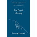 The Zen of Climbing - Paperback